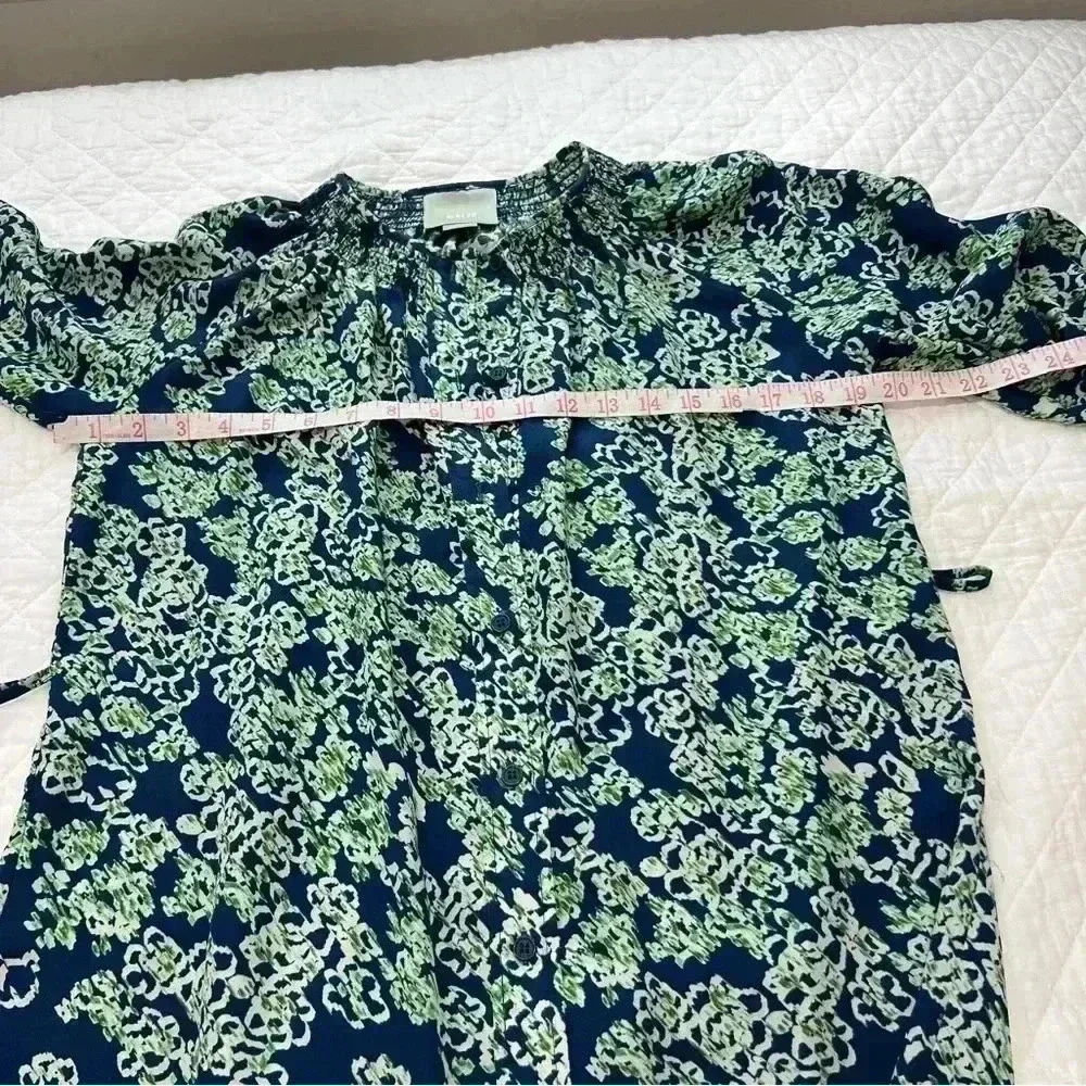 Anthropology, Maeve dress xs‎
